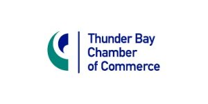 WhatsApp Image 2025-02-18 at 13.08.44_aa9f7833