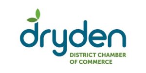 WhatsApp Image 2025-02-18 at 13.08.44_cf4346be